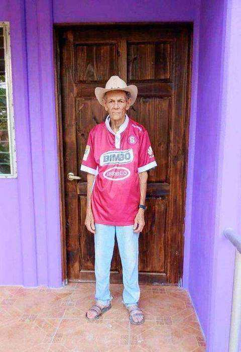 Cliente COPROSA, Cartago